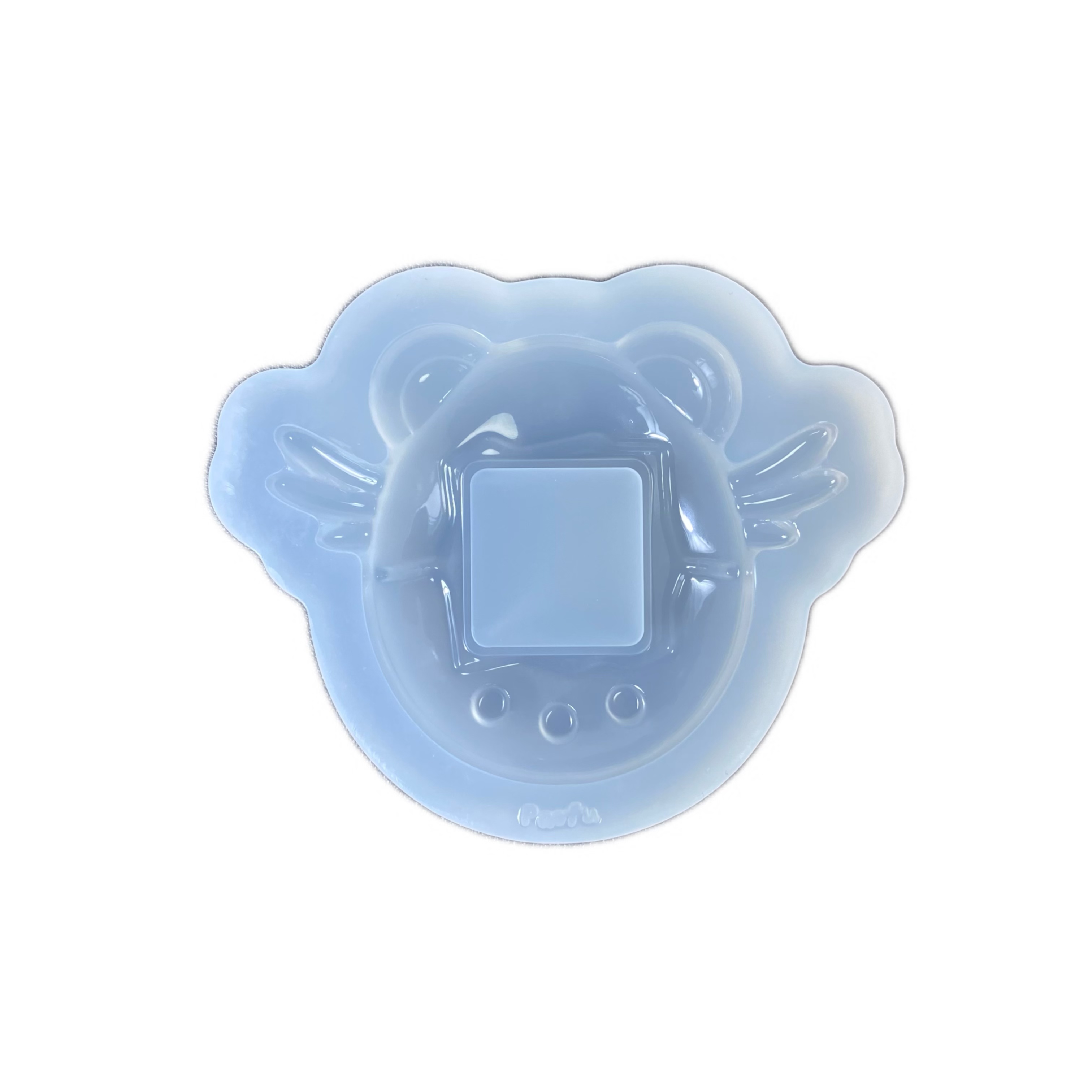 Tombago Resin Casting Mold Sil - Resin Art Tools review and price