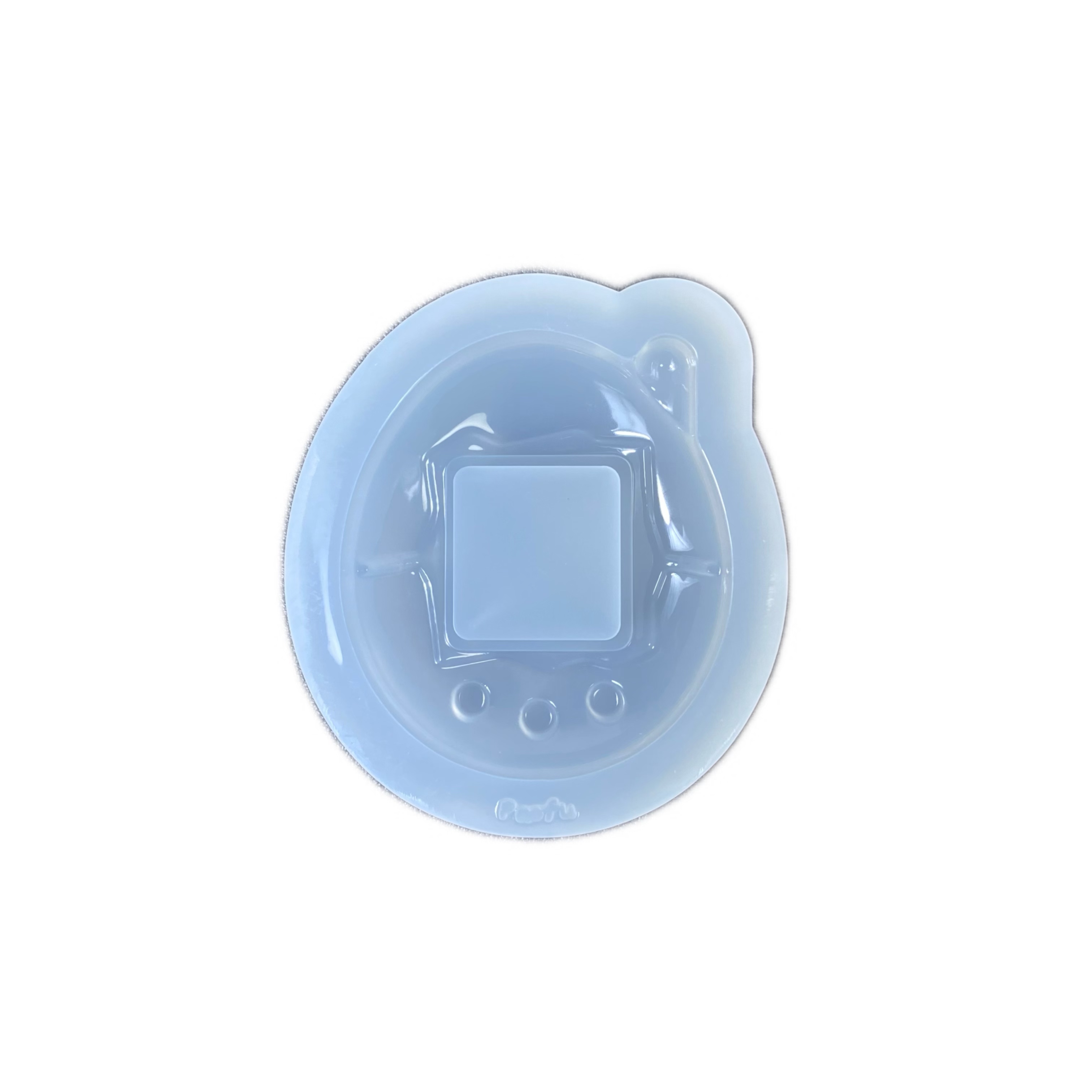Tombago Resin Casting Mold Sil - Resin Art Tools review and price