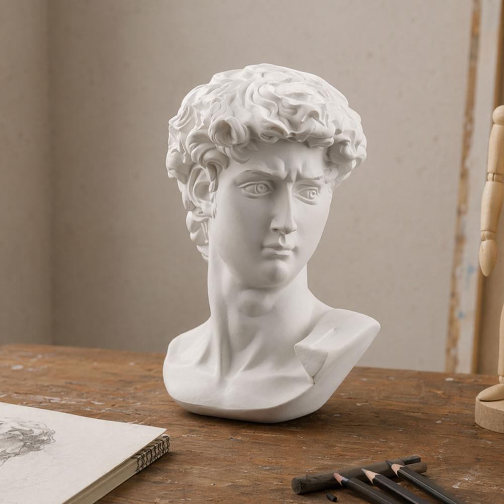 Multi-angle Observation Model  - Resin Art Studio review and price