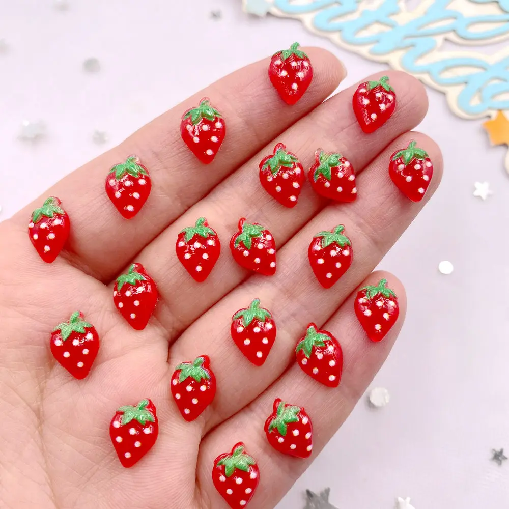 60Pcs Glitter Resin Colorful M - Glitter Powder Resin review and price