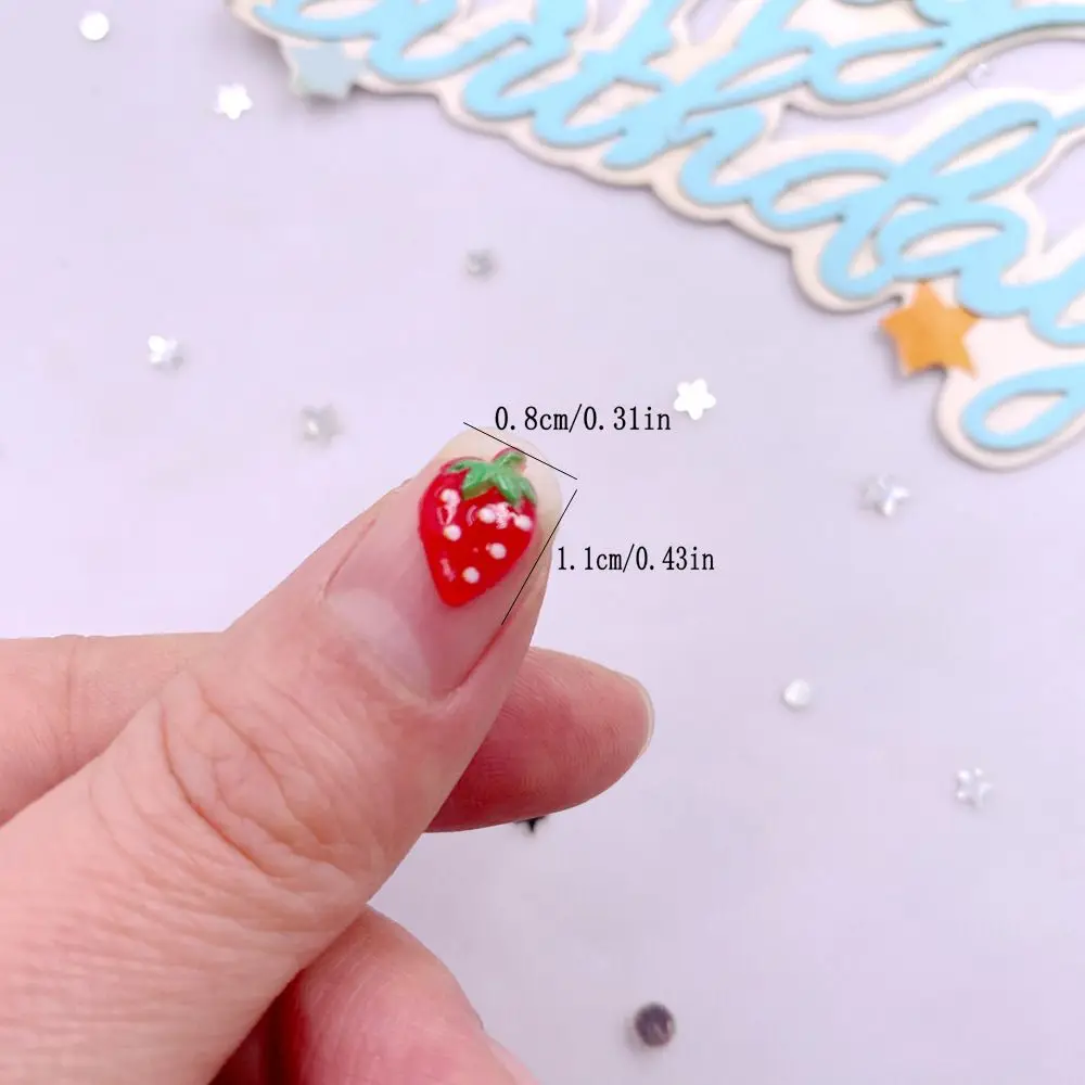 60Pcs Glitter Resin Colorful M - Glitter Powder Resin review and price