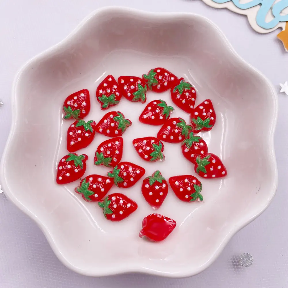 60Pcs Glitter Resin Colorful M - Glitter Powder Resin review and price