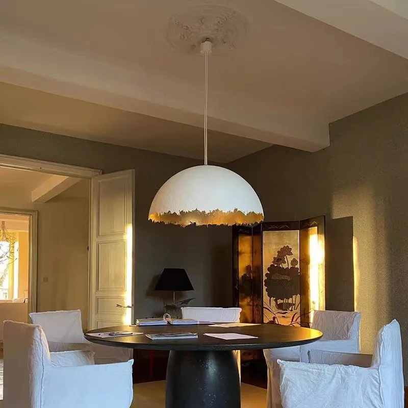 2025 PostKrisi Pendant Lamp Eg - Resin Art Studio review and price