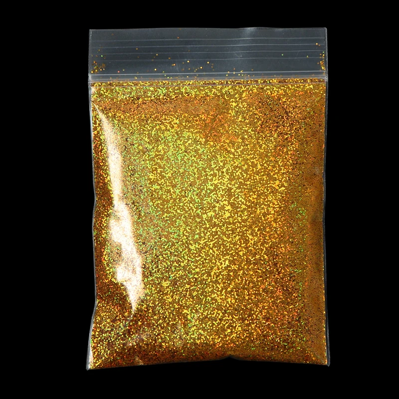 10g Holographic Glitter For Ep - Glitter Powder Resin review and price