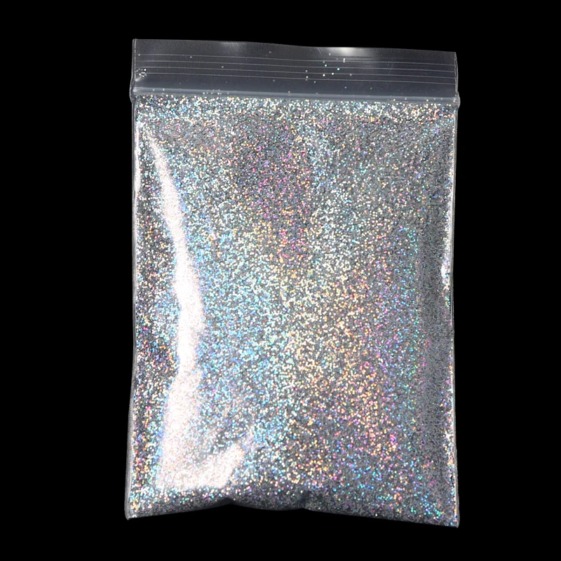 10g Holographic Glitter For Ep - Glitter Powder Resin review and price