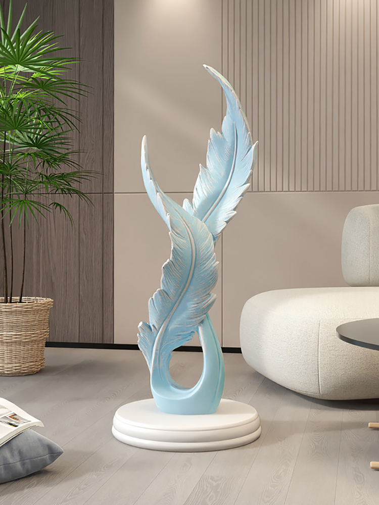 Home Decor Creative Luminous F - Resin Art Floor review and price