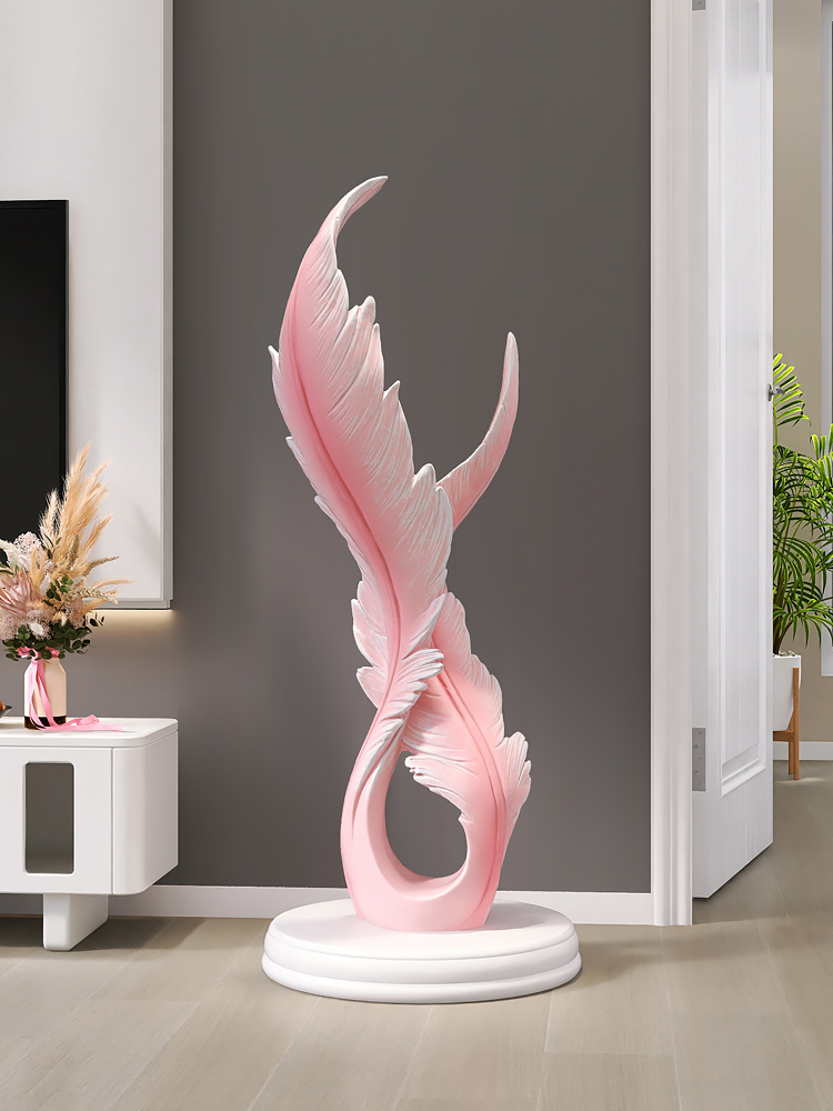 Home Decor Creative Luminous F - Resin Art Floor review and price