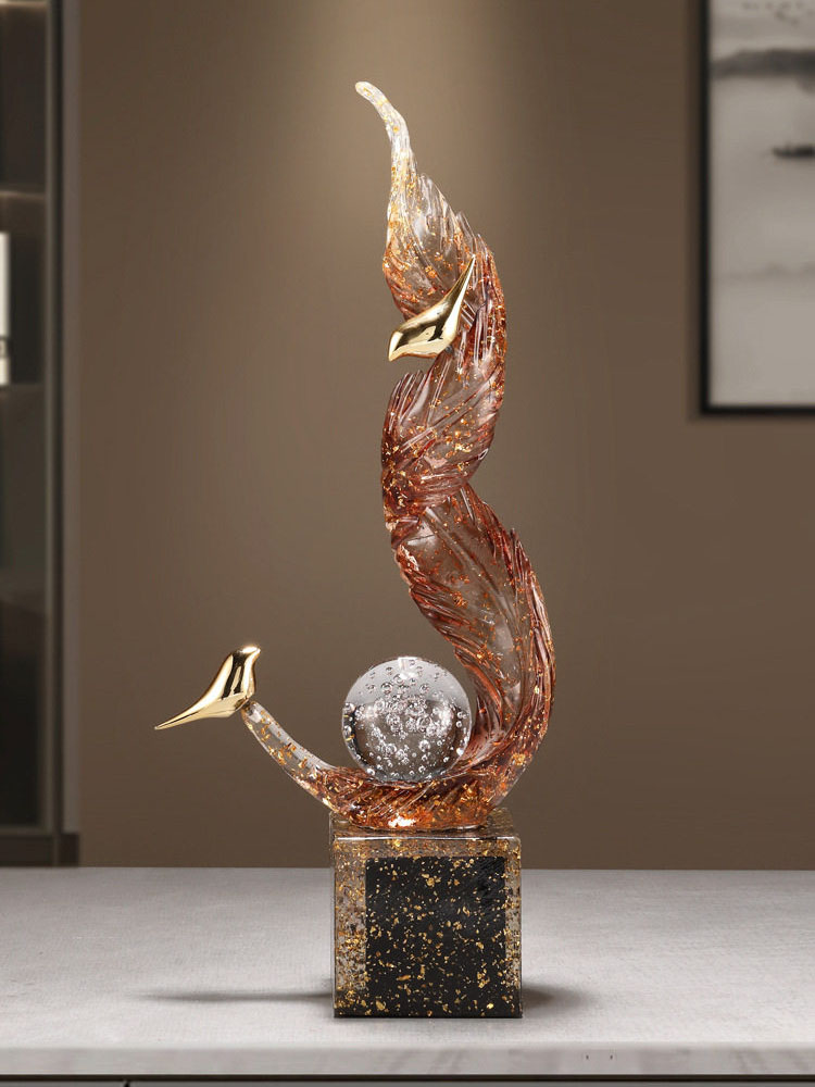 Home Decor Luxury Living Room  - Resin Art Floor review and price