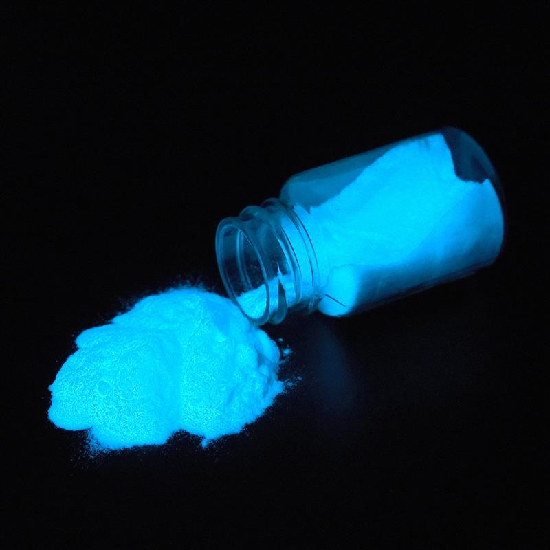 20g/Bottle Luminous Powder Epo - Glitter Powder Resin review and price
