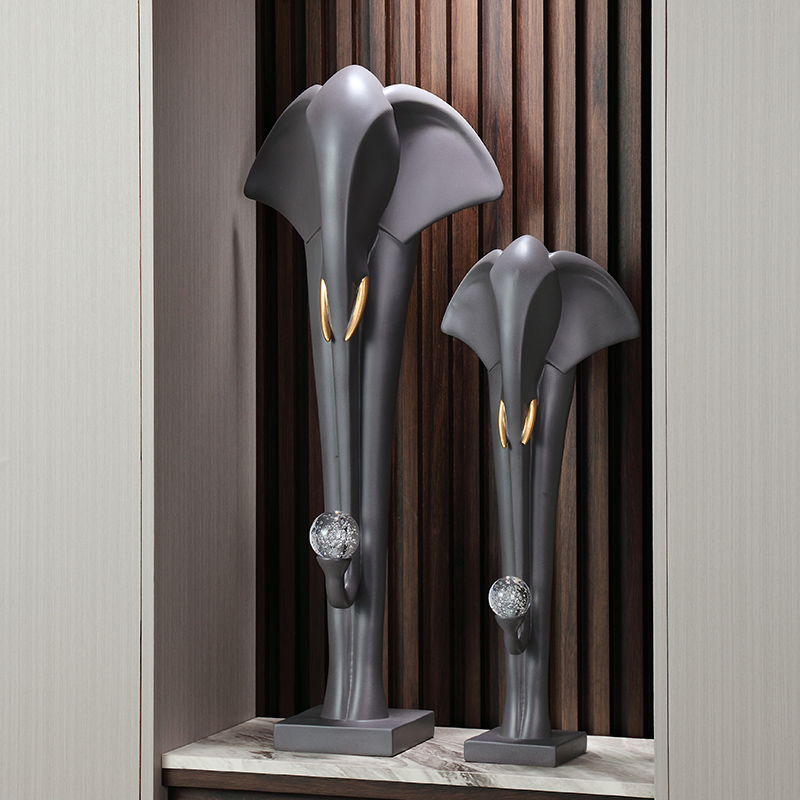 Sculpture Entrance,Foyer,Livin - Resin Art Floor review and price